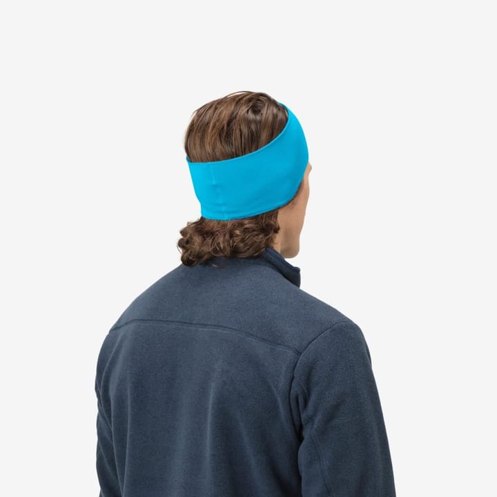 Norrøna /29 Summer Headband Aquarius Norrøna Norrøna /29 Summer Headband Aquarius Norrøna