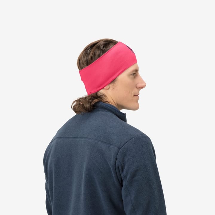 Norrøna /29 Summer Headband Honeysuckle Norrøna Norrøna /29 Summer Headband Honeysuckle Norrøna