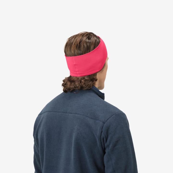 Norrøna /29 Summer Headband Honeysuckle Norrøna Norrøna /29 Summer Headband Honeysuckle Norrøna