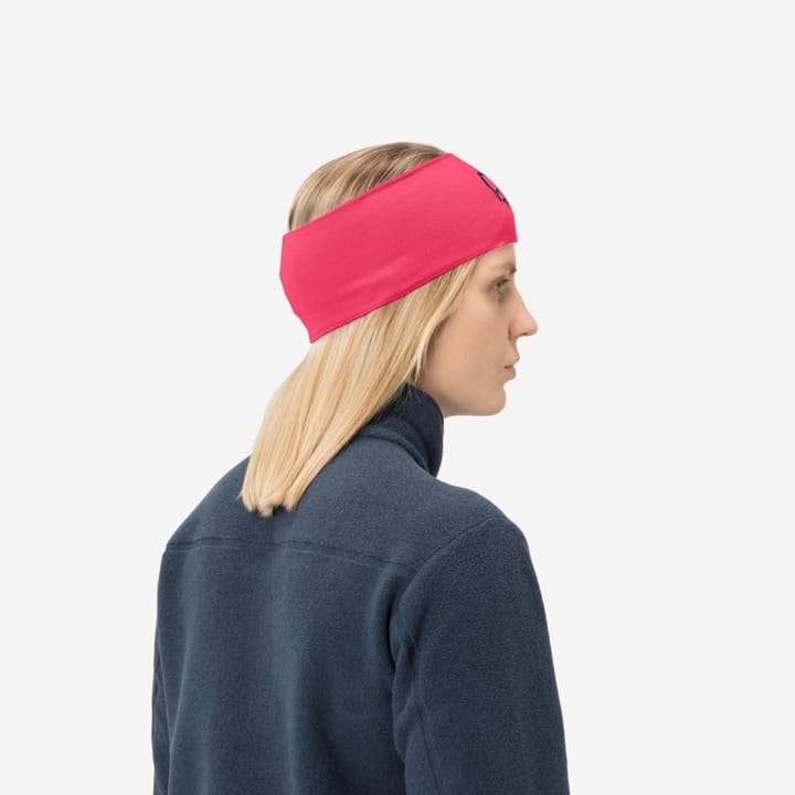 Norrøna /29 Summer Headband Honeysuckle Norrøna Norrøna /29 Summer Headband Honeysuckle Norrøna