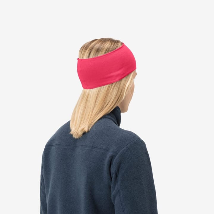 Norrøna /29 Summer Headband Honeysuckle Norrøna Norrøna /29 Summer Headband Honeysuckle Norrøna