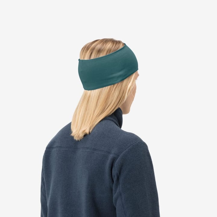 Norrøna /29 Summer Headband North Atlantic Norrøna Norrøna /29 Summer Headband North Atlantic Norrøna