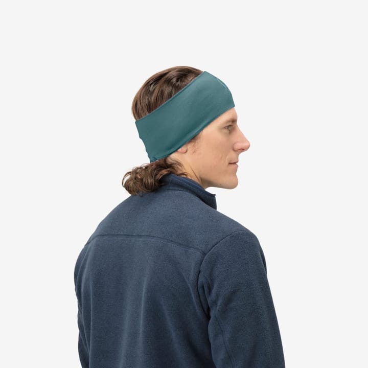 Norrøna /29 Summer Headband North Atlantic Norrøna Norrøna /29 Summer Headband North Atlantic Norrøna