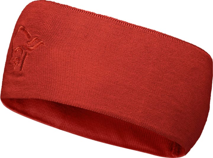 Norrøna /29 Summer Headband Rooibos Tea Norrøna Norrøna /29 Summer Headband Rooibos Tea Norrøna