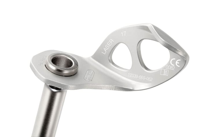 Petzl Laser Petzl Petzl Laser Petzl