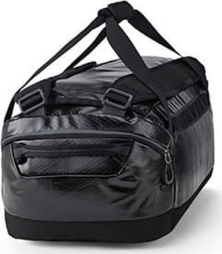 Gregory Alpaca 40 Obsidian Black Gregory