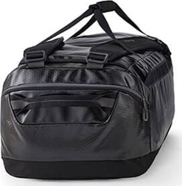 Gregory Alpaca 60 Obsidian Black Gregory