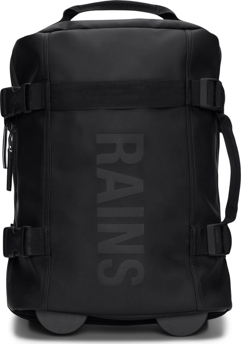 Texel Cabin Bag Mini W3