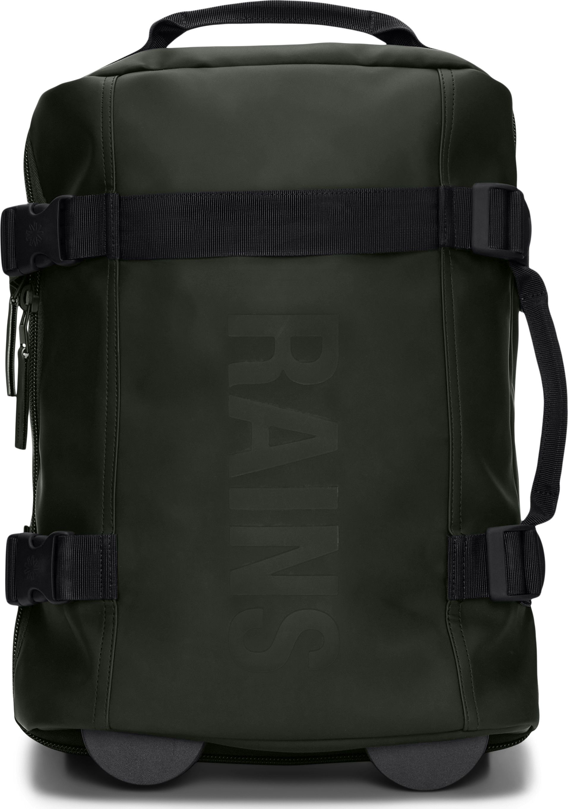 Rains Texel Cabin Bag Mini W3