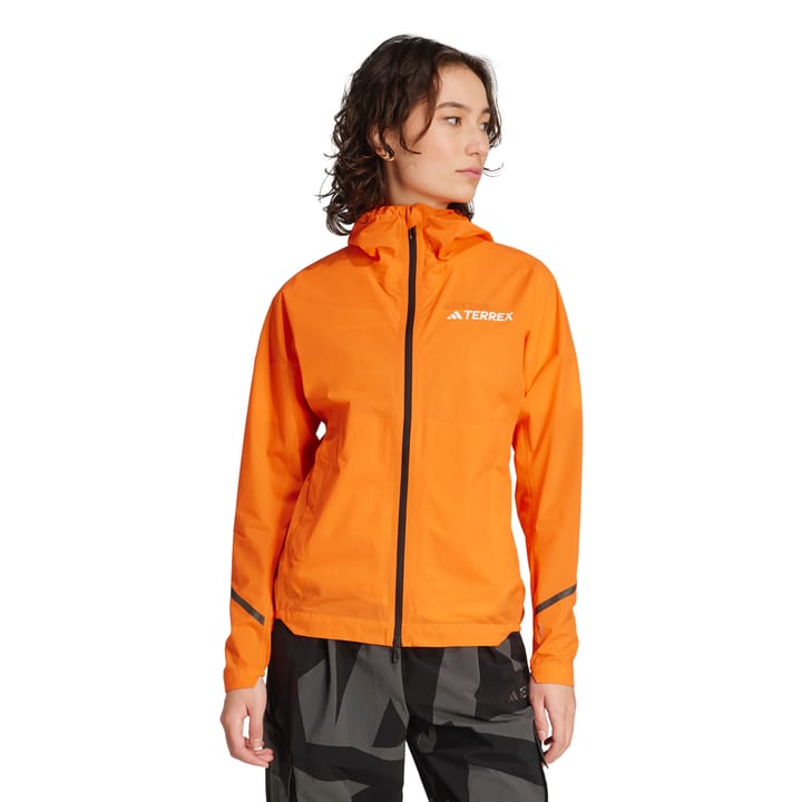 Adidas W Xpr Light R J Seimor Adidas
