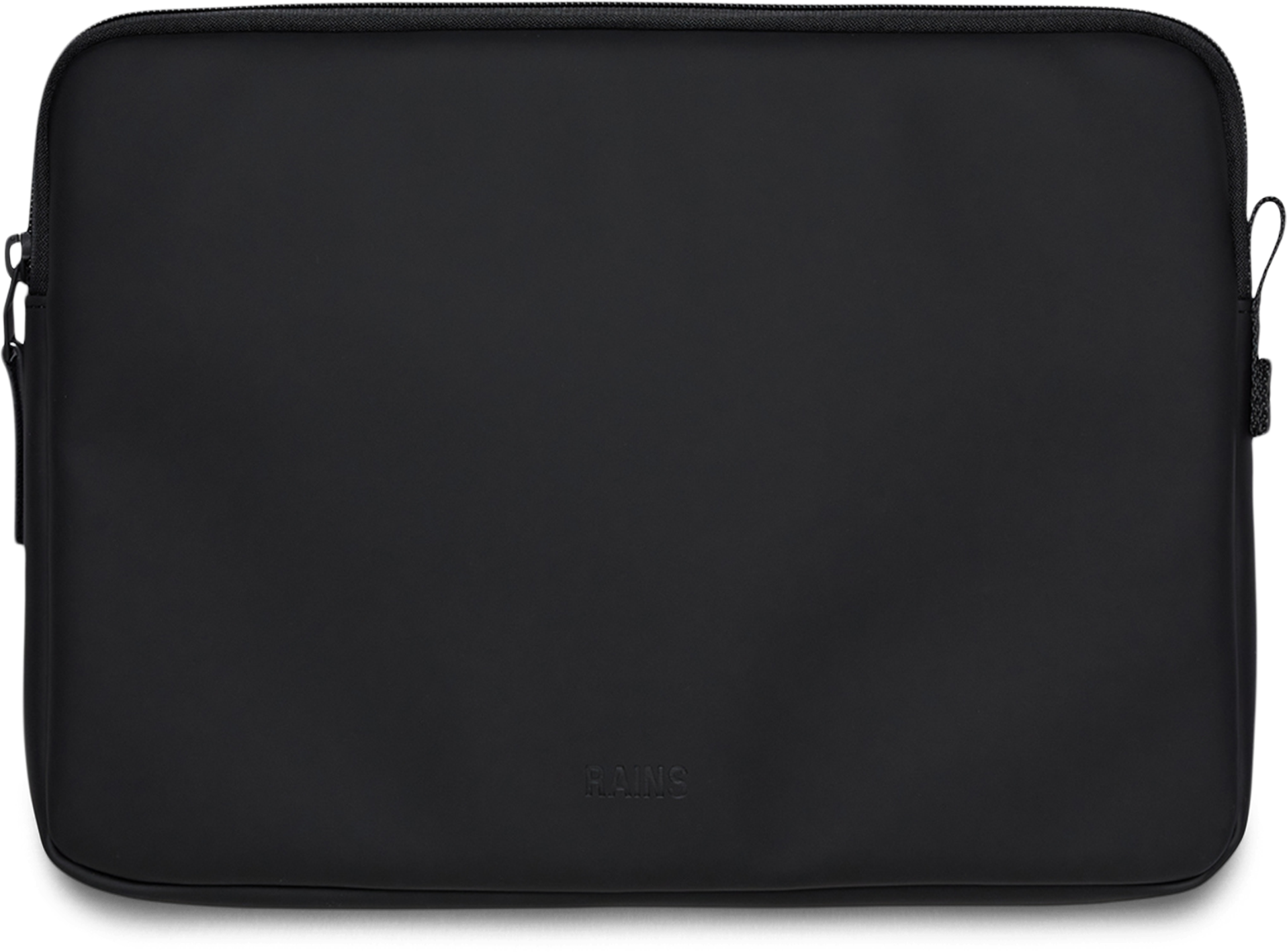 Rains Trail Laptop Case