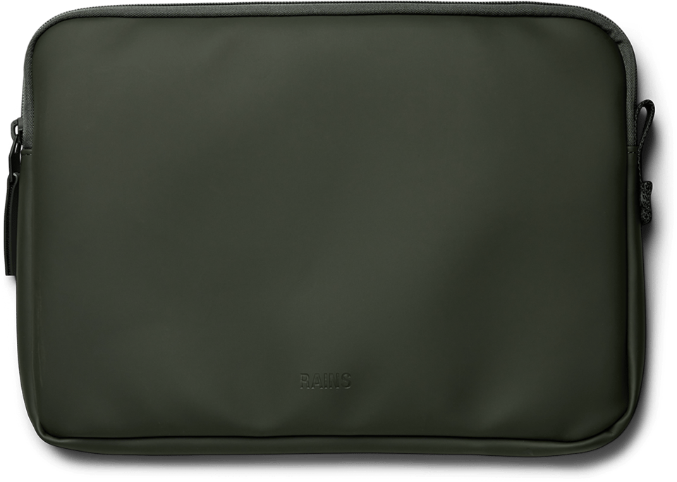 Trail Laptop Case 13"/14"
