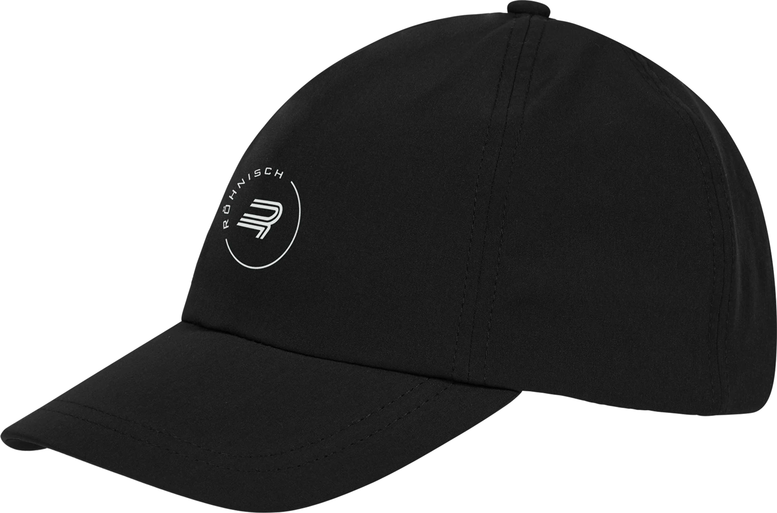 Röhnisch Lightweight Active Cap kepsar herr