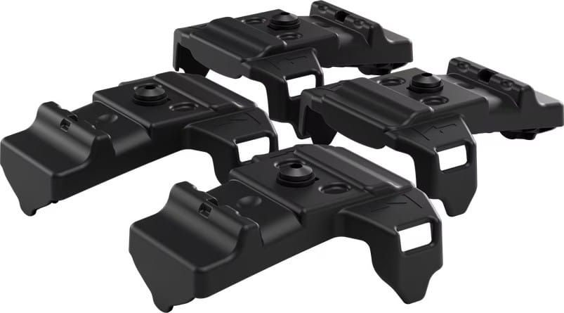Thule Santu Easyfold Xt Kit