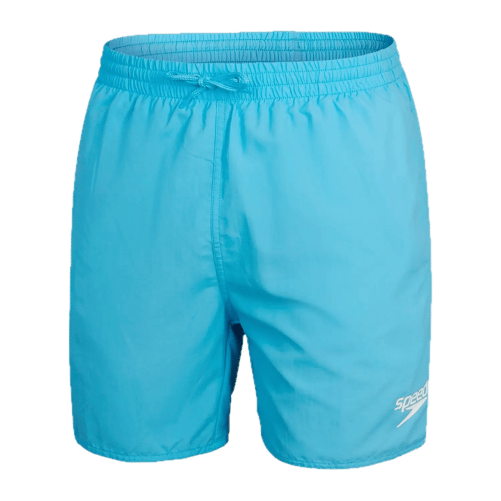 Speedo Essentials Watershorts 16" Bondi Blue