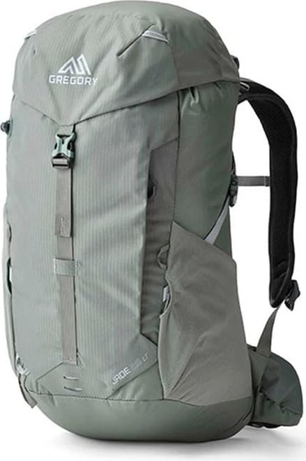 Gregory Women's Jade LT 28 Artichoke Green Gregory