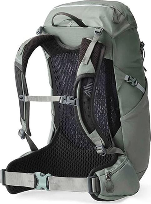 Gregory Women's Jade 38 Artichoke Green Gregory