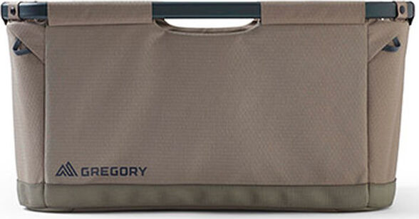Gregory Alpaca 70 Girkurv