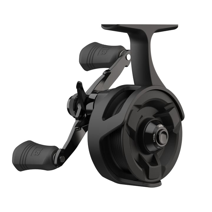 13 Fishing 13 Fishing Descent Gen 2 Inline 13 Fishing 13 Fishing 13 Fishing Descent Gen 2 Inline 13 Fishing