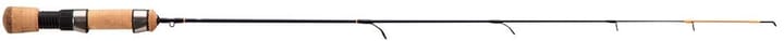 13 Fishing 13 Fishing The Snitch Ice Rod 13 Fishing 13 Fishing 13 Fishing The Snitch Ice Rod 13 Fishing