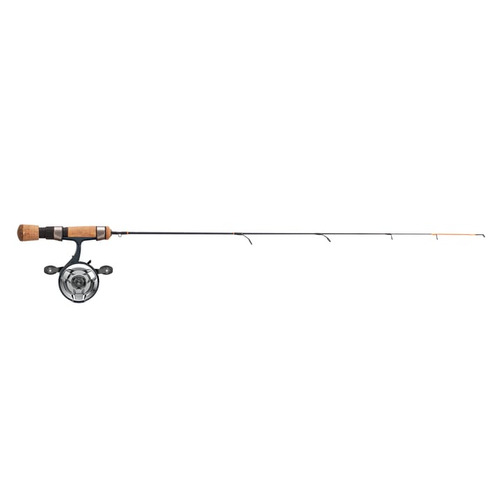 13 Fishing The Snitch Descent Inline Lh 13 Fishing 13 Fishing The Snitch Descent Inline Lh 13 Fishing