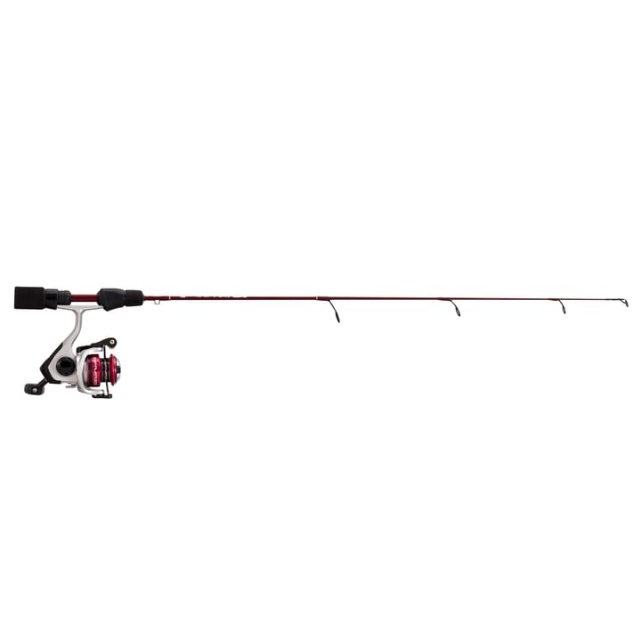 13 Fishing Infrared Combo 13 Fishing