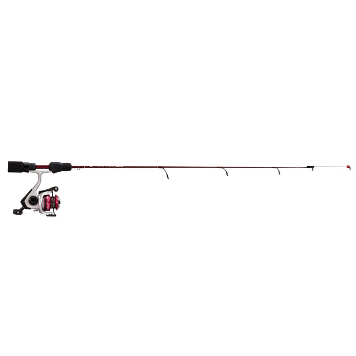 13 Fishing Infrarede Combo 13 Fishing 13 Fishing Infrarede Combo 13 Fishing