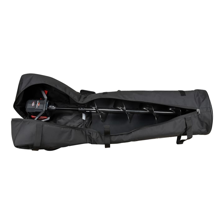 Strikemaster Strikemaster Power Drill Bag Bag For 24 & 40v Strikemaster Combo Strikemaster