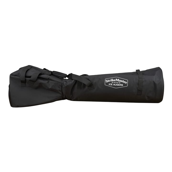 Strikemaster Strikemaster Power Drill Bag Bag For 24 & 40v Strikemaster Combo Strikemaster