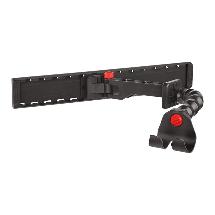 Rapala Smart Hub Arm Extension 7 Forlenger Til Adjustable Arm Rapala