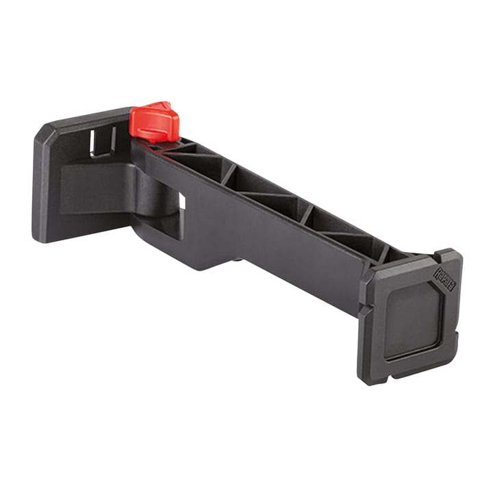 Rapala Smart Hub Arm Extension 7 Forlenger Til Adjustable Arm Rapala