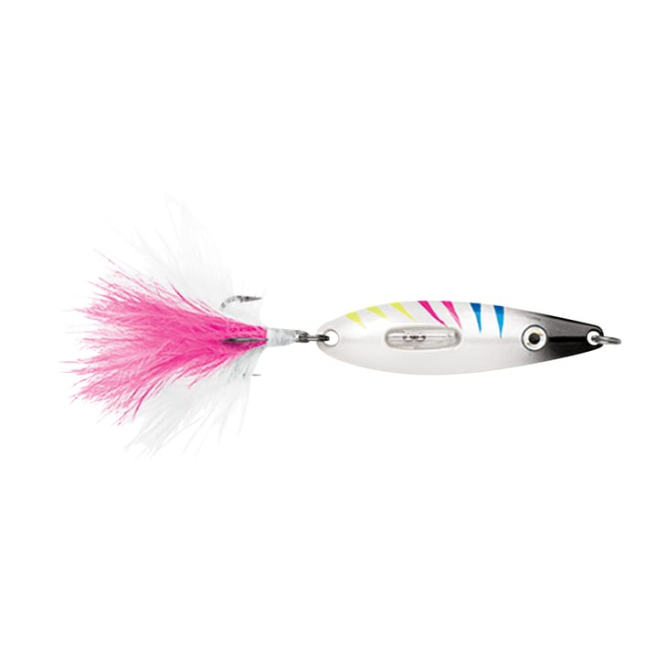 VMC Rattling Roach Spoon VMC