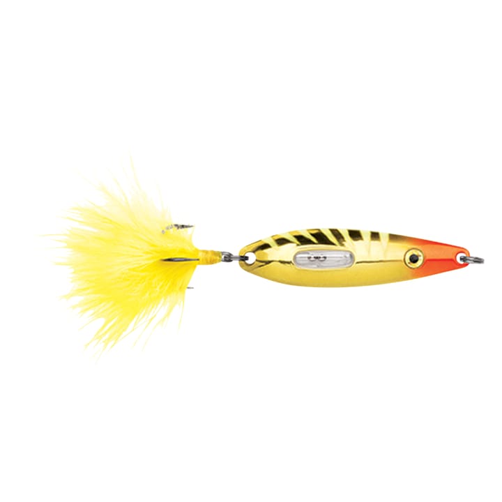 VMC Rattling Roach Spoon VMC