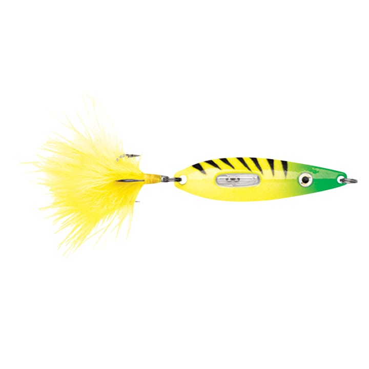 VMC Rattling Roach Spoon VMC