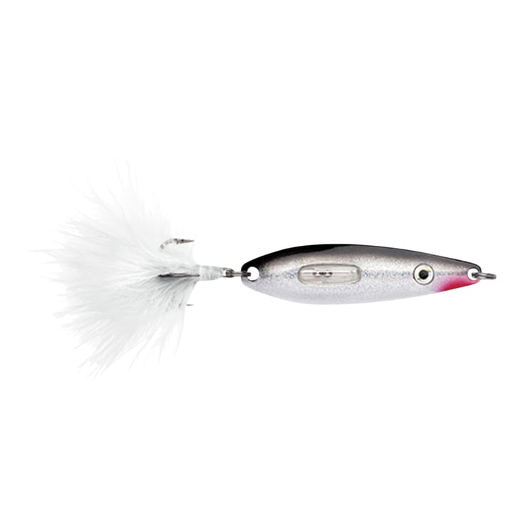 VMC Rattling Roach Spoon VMC