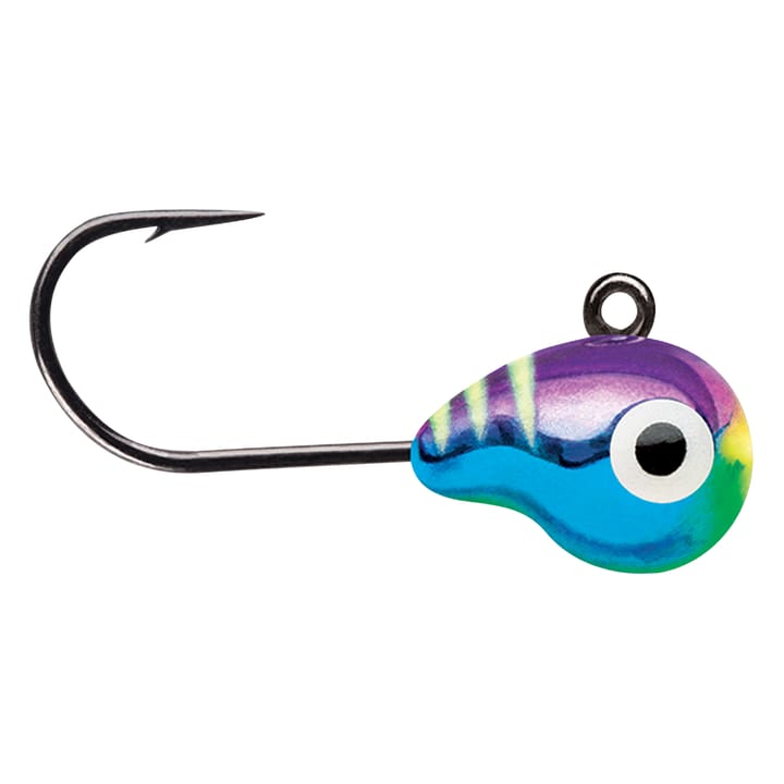 VMC Vmc Tungsten Jig VMC