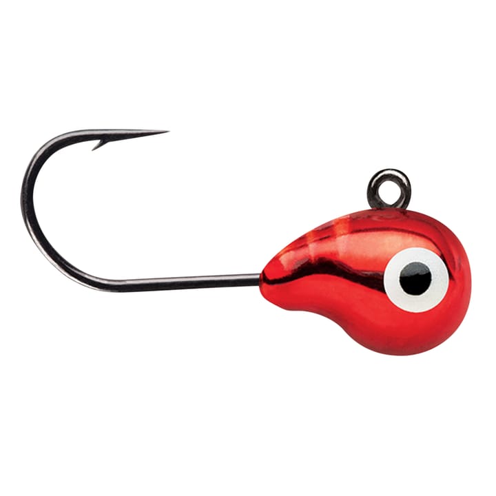VMC Vmc Tungsten Jig VMC
