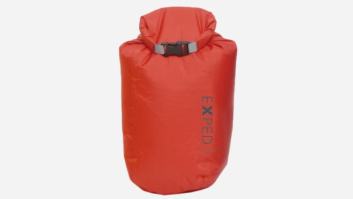 B24 Test produkt 4 Exped