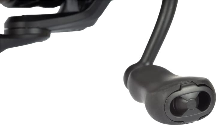 Lawson Baitwinder BW3.2 FD Lawson