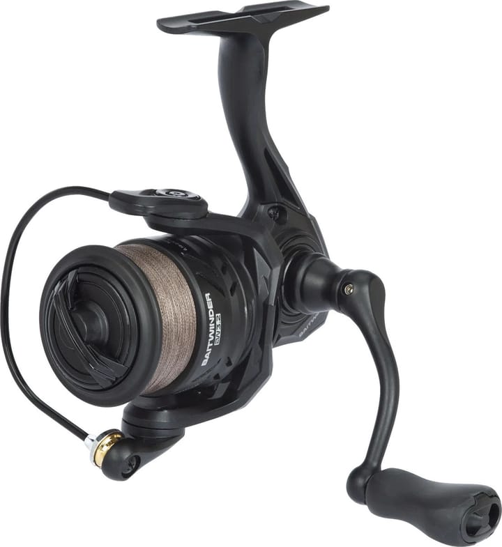 Lawson Kombo Escapade Haspel 4-Delt Lawson