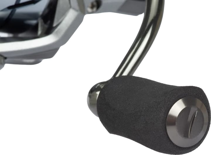 Lawson Baitwinder BW5.2 FD Lawson