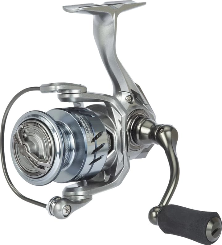 Lawson Baitwinder BW5.2 FD Lawson