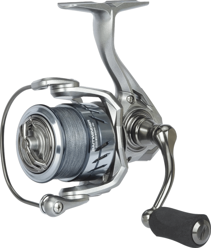 Lawson Kombo Explorer G5 Haspel 4-Delt Lawson