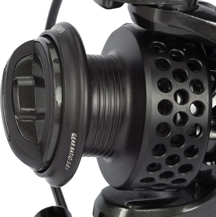 Lawson Baitwinder Arctic Ice Pro FD Lawson