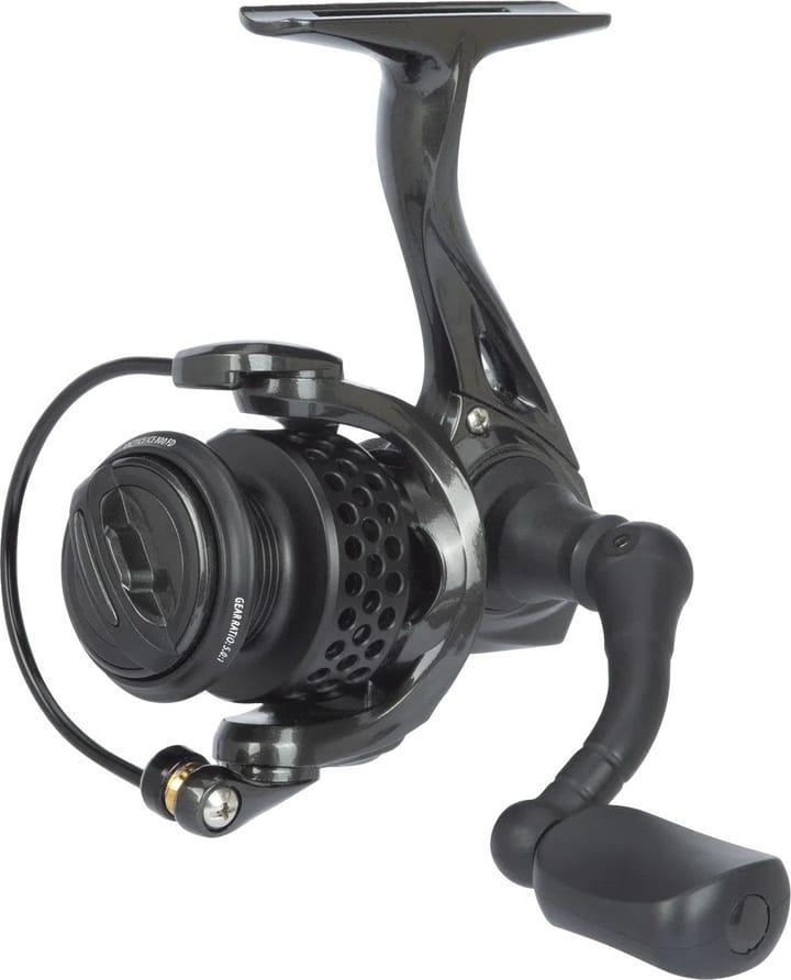 Lawson Baitwinder Arctic Ice Pro FD Lawson