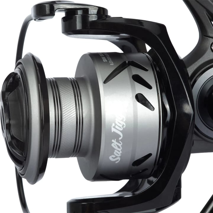 Prey Saltjigger SW FD Prey