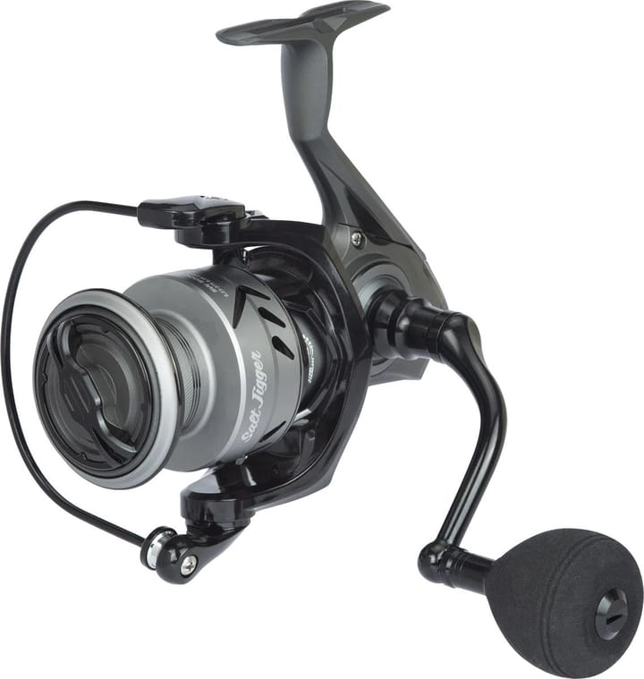 Prey Saltjigger SW FD Prey