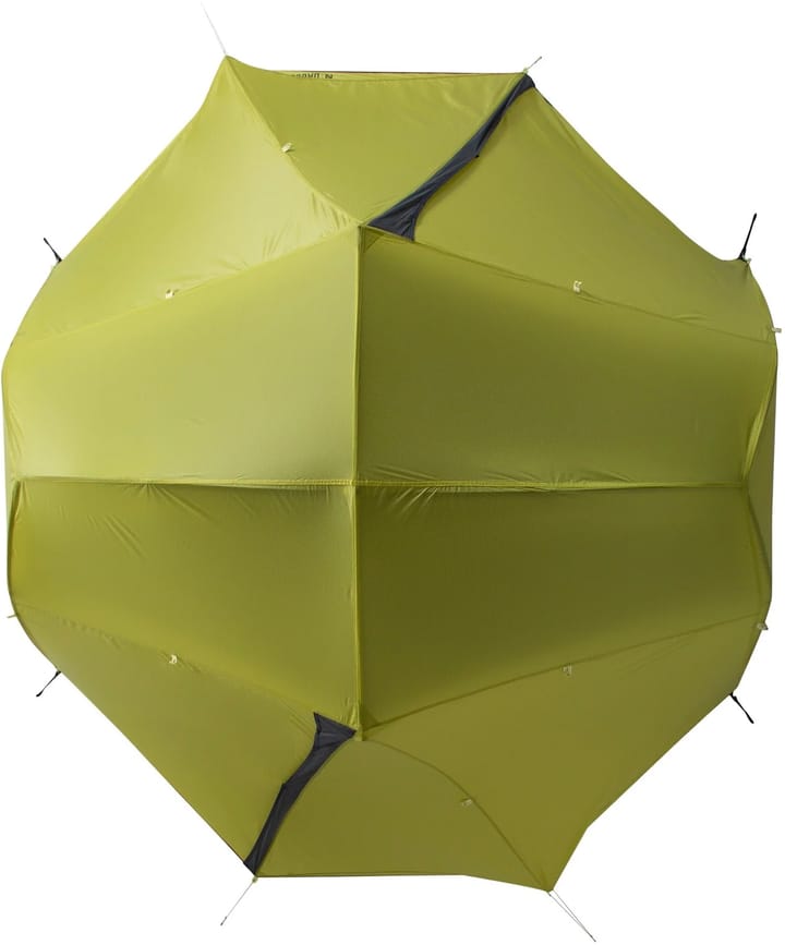 Nemo Dagger OSMO 2-Person Birch Bud Nemo