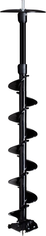 Strikemaster Lite-Flite Lazer Spiral Strikemaster