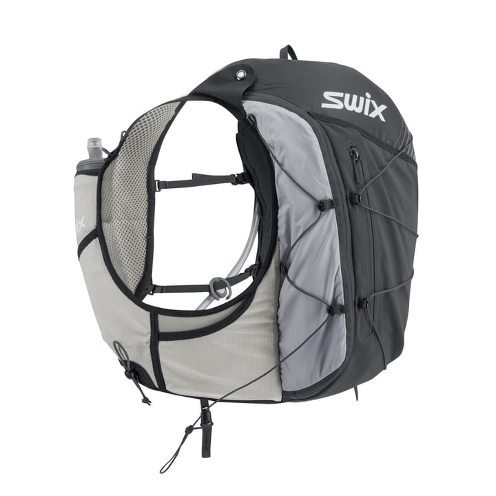 Swix Pace 4 L Hydration Vest Magnet Swix